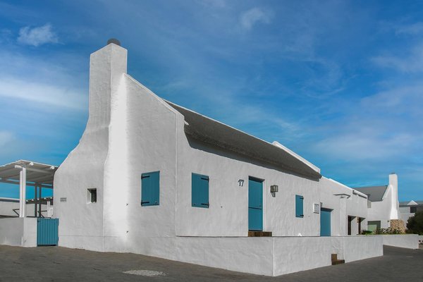 Nuits en croisière : explorez la vie nocturne à bord