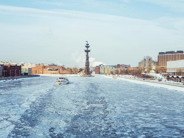 Le tourisme d'aventure en solo: une révolution en marche