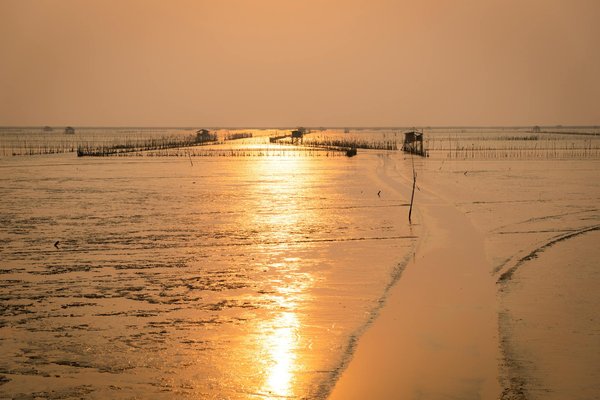 Airecampingcarmeneham