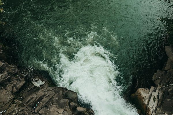 Randonnées épiques à faire lors de vos vacances à la montagne