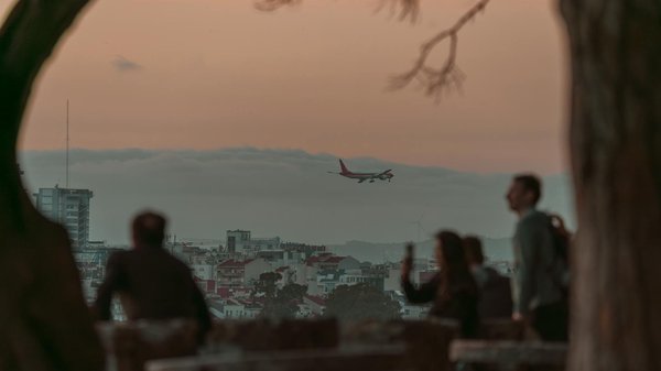 Le Palais de Versailles de nuit: une expérience féerique