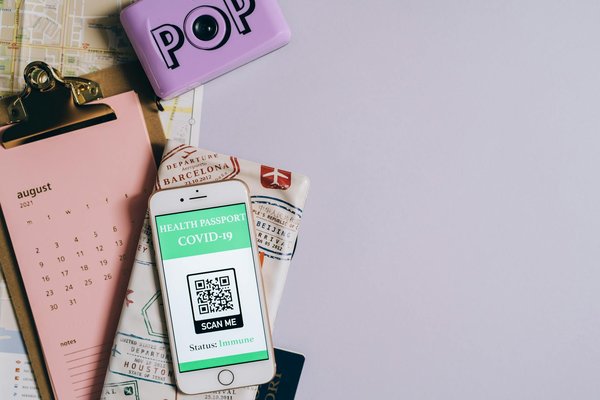 Expérience de croisière en famille : comment faire des économies ?