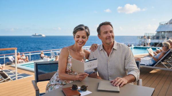 Assurance croisière : est-ce vraiment nécessaire ?