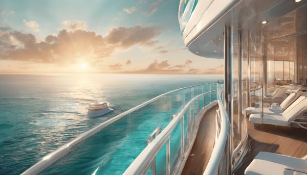 Quel est le prix d’une croisière de 120 jours pour 2026 ?