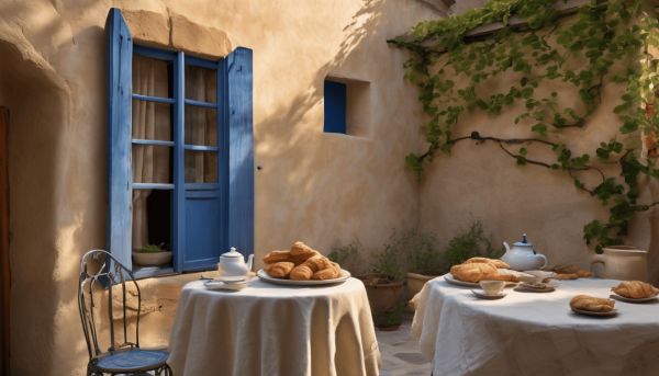 Séjours inoubliables dans les meilleurs bed and breakfasts de Narbonne