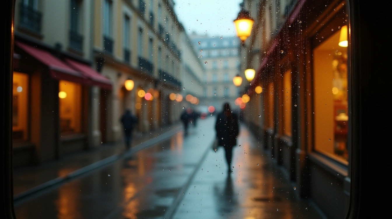 Ménage, repassage et aide à la personne : la sérénité retrouvée